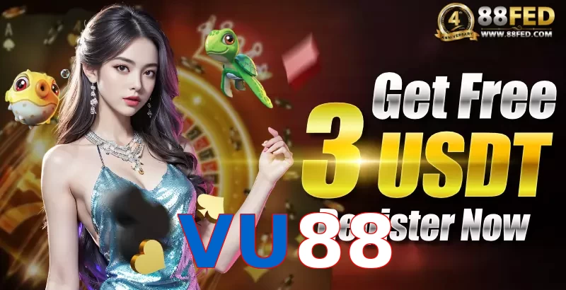 VU88