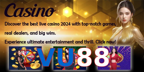 VU88