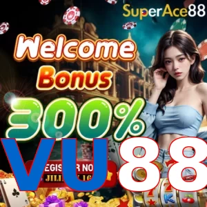 VU88