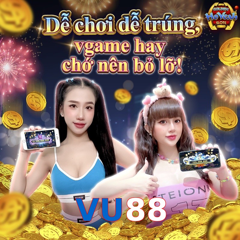 VU88