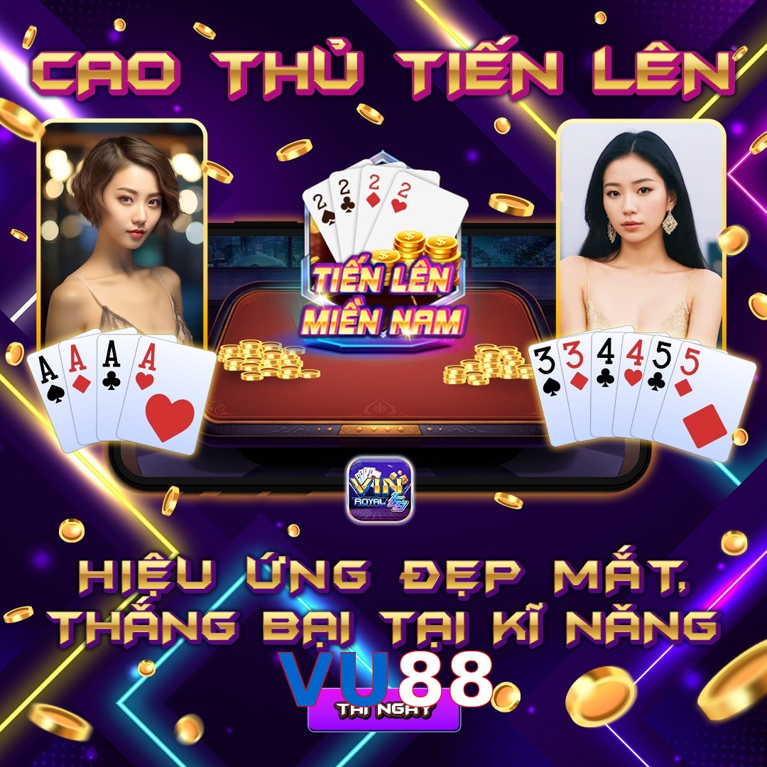VU88