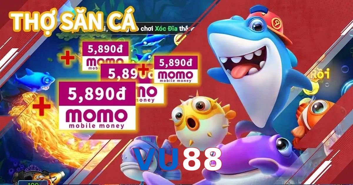 VU88