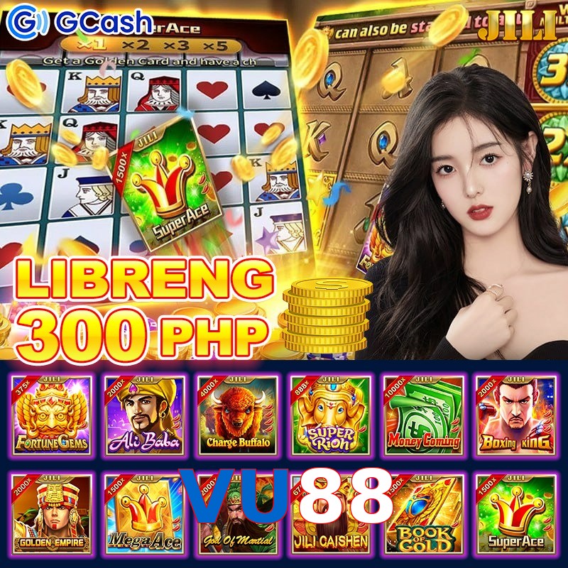 VU88